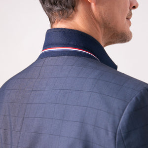 Vestido| Kosta Azul