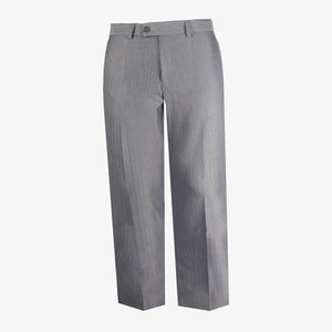Pantalon Casual| Kosta Azul