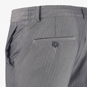 Pantalon Casual| Kosta Azul