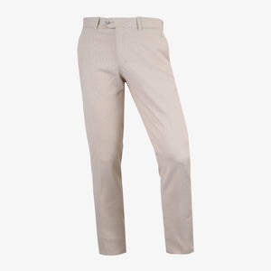 Pantalon Formal| Kosta Azul