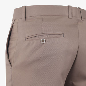 Pantalon Formal| Kosta Azul