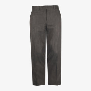 Pantalon Formal| Kosta Azul