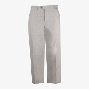Pantalon Formal| Kosta Azul