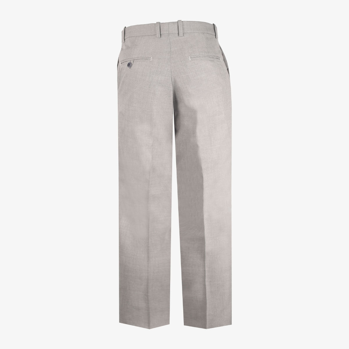 Pantalon Formal| Kosta Azul