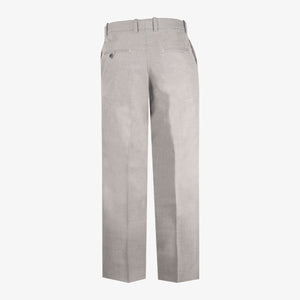 Pantalon Formal| Kosta Azul