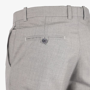 Pantalon Formal| Kosta Azul
