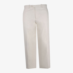 Pantalon Formal| Kosta Azul