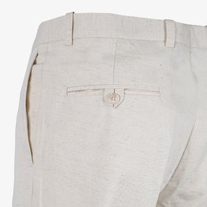 Pantalon Formal| Kosta Azul