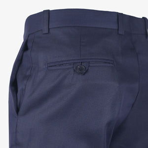 Pantalon Formal| Kosta Azul