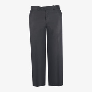Pantalon Formal| Kosta Azul