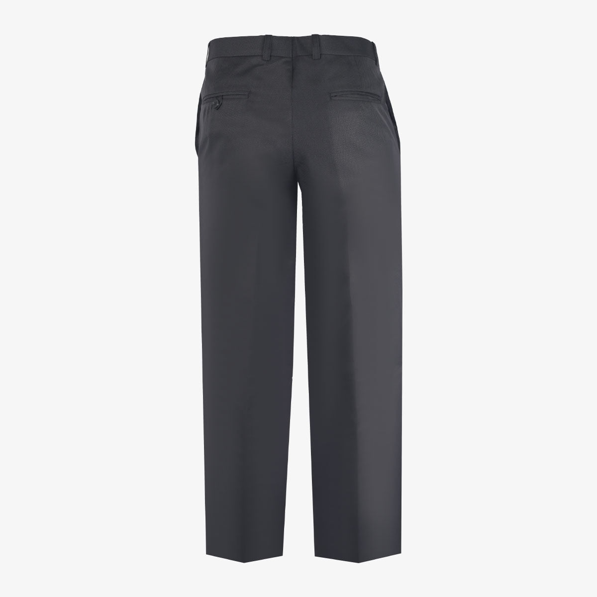 Pantalon Formal| Kosta Azul