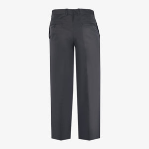 Pantalon Formal| Kosta Azul