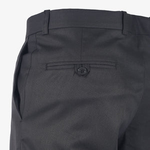 Pantalon Formal| Kosta Azul