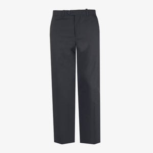Pantalon Formal| Kosta Azul