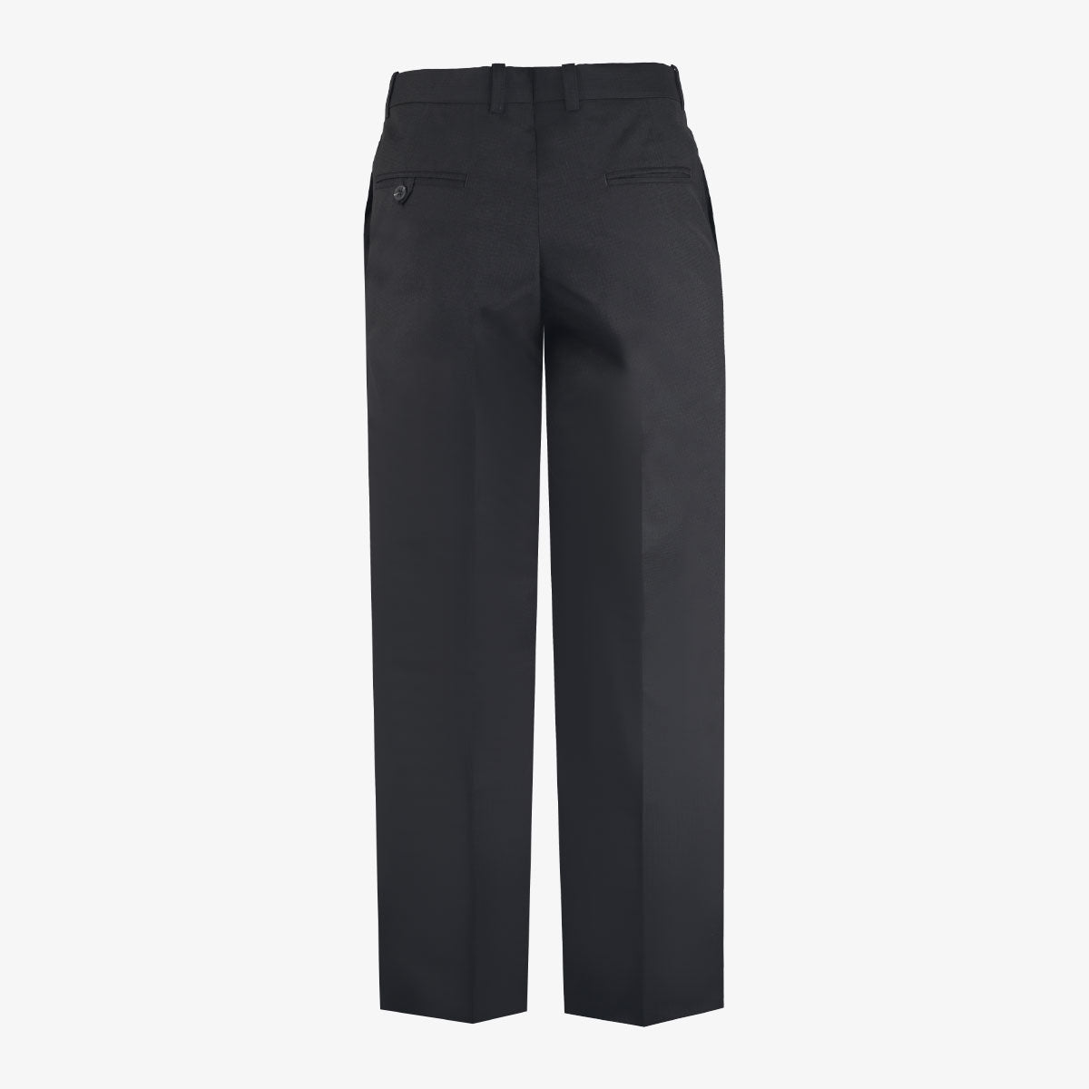 Pantalon Formal| Kosta Azul