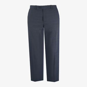 Pantalon Formal| Kosta Azul