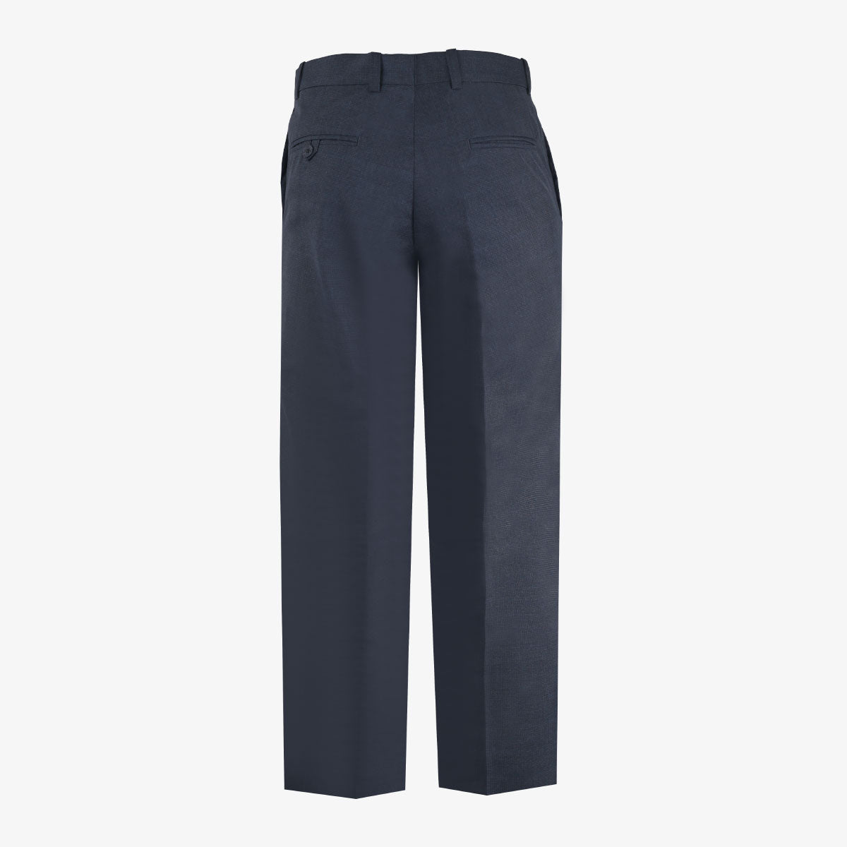 Pantalon Formal| Kosta Azul