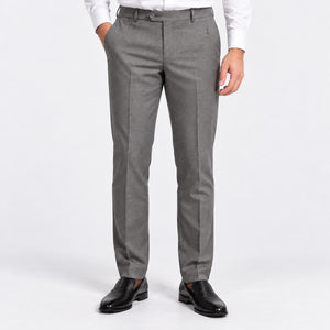 Pantalon Formal| Kosta Azul