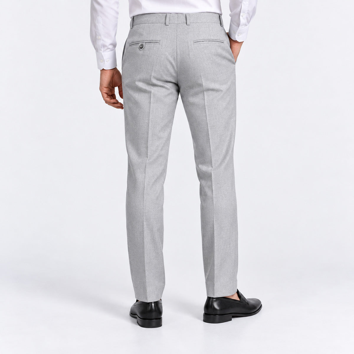 Pantalon Formal| Kosta Azul