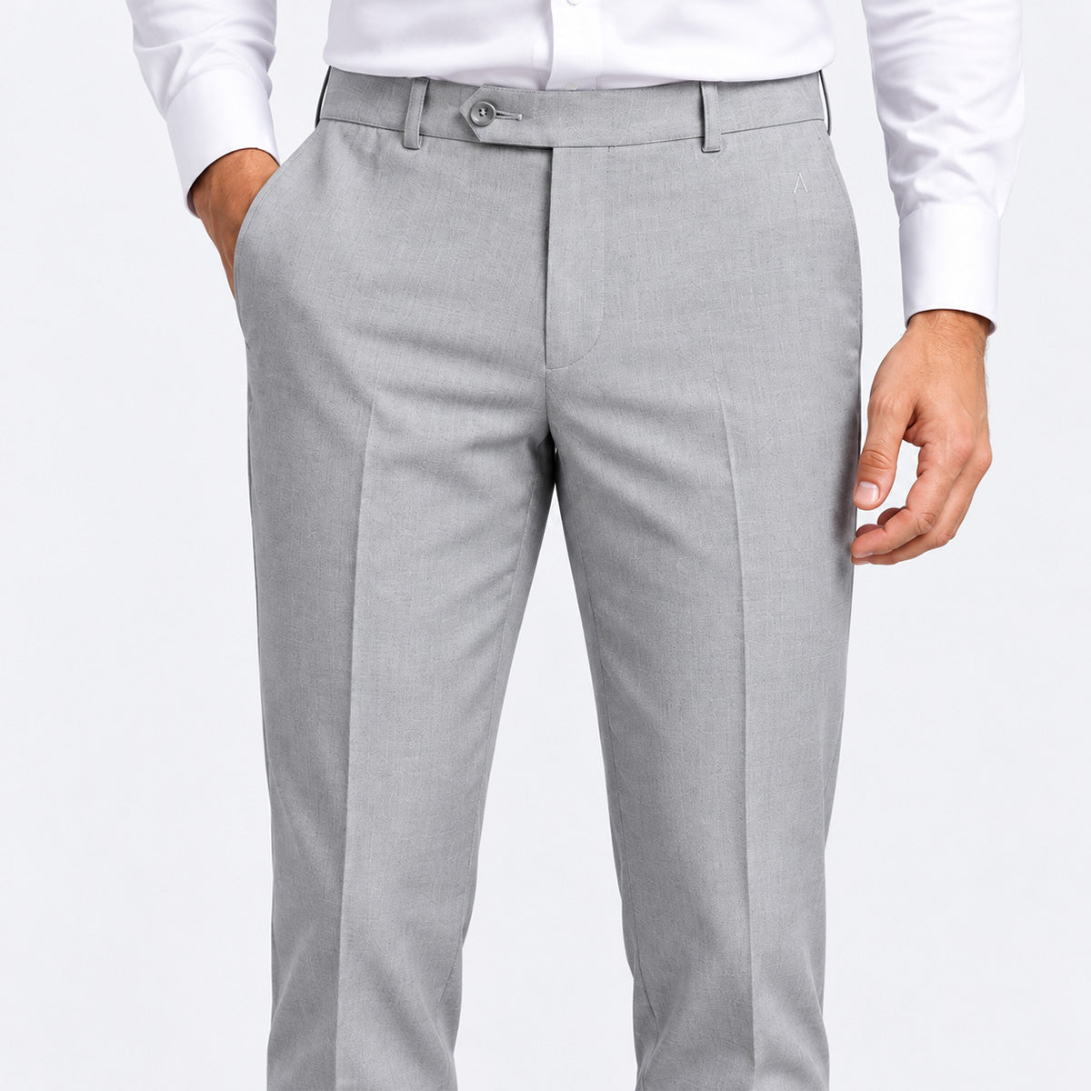 Pantalon Formal| Kosta Azul