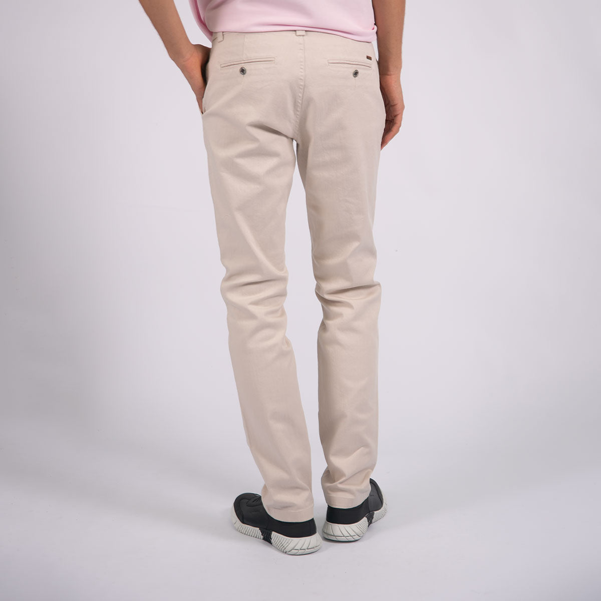 Pantalon Casual| Kosta Azul