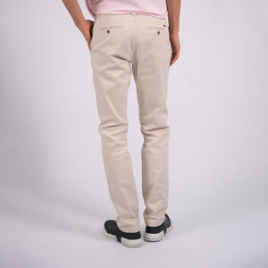 Pantalon Casual| Kosta Azul