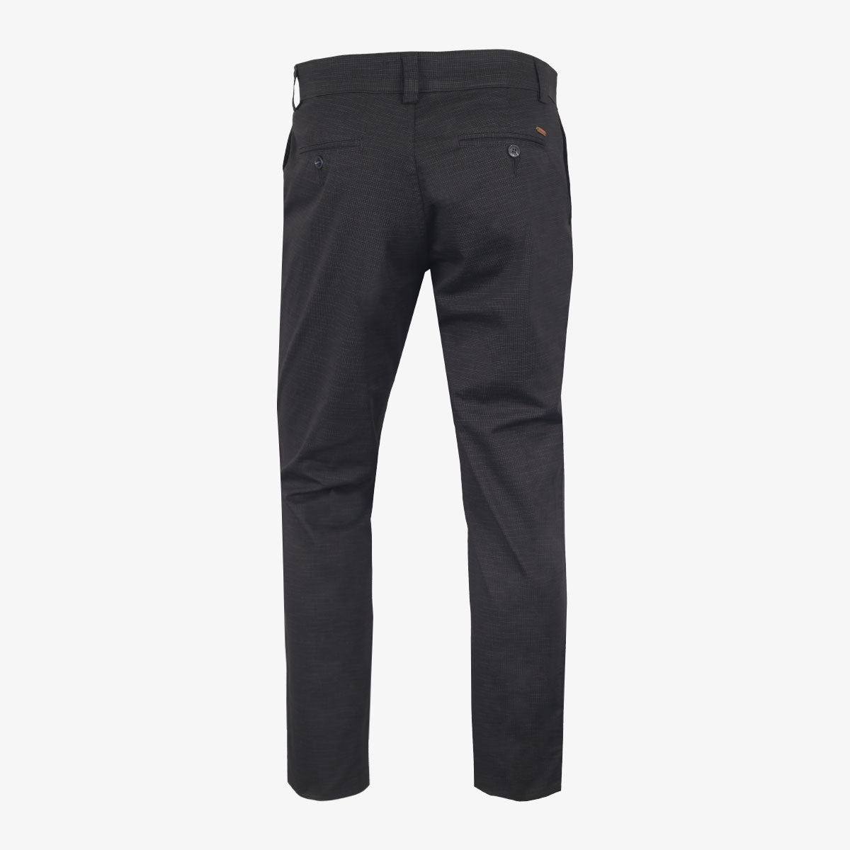 Pantalon Casual| Kosta Azul