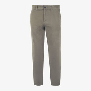 Pantalon Casual| Kosta Azul