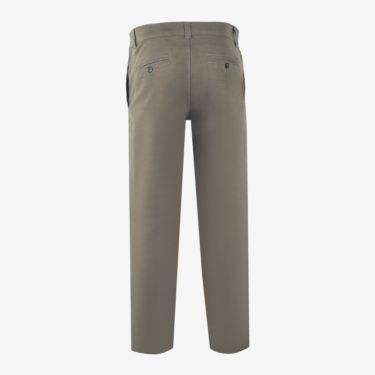 Pantalon Casual| Kosta Azul