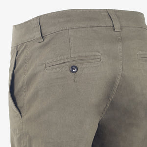 Pantalon Casual| Kosta Azul
