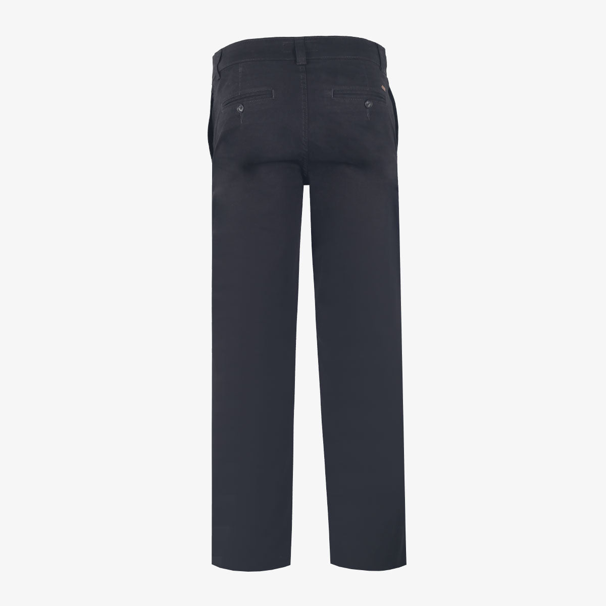 Pantalon Casual| Kosta Azul