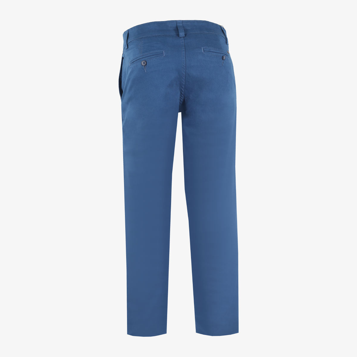 Pantalon Casual| Kosta Azul