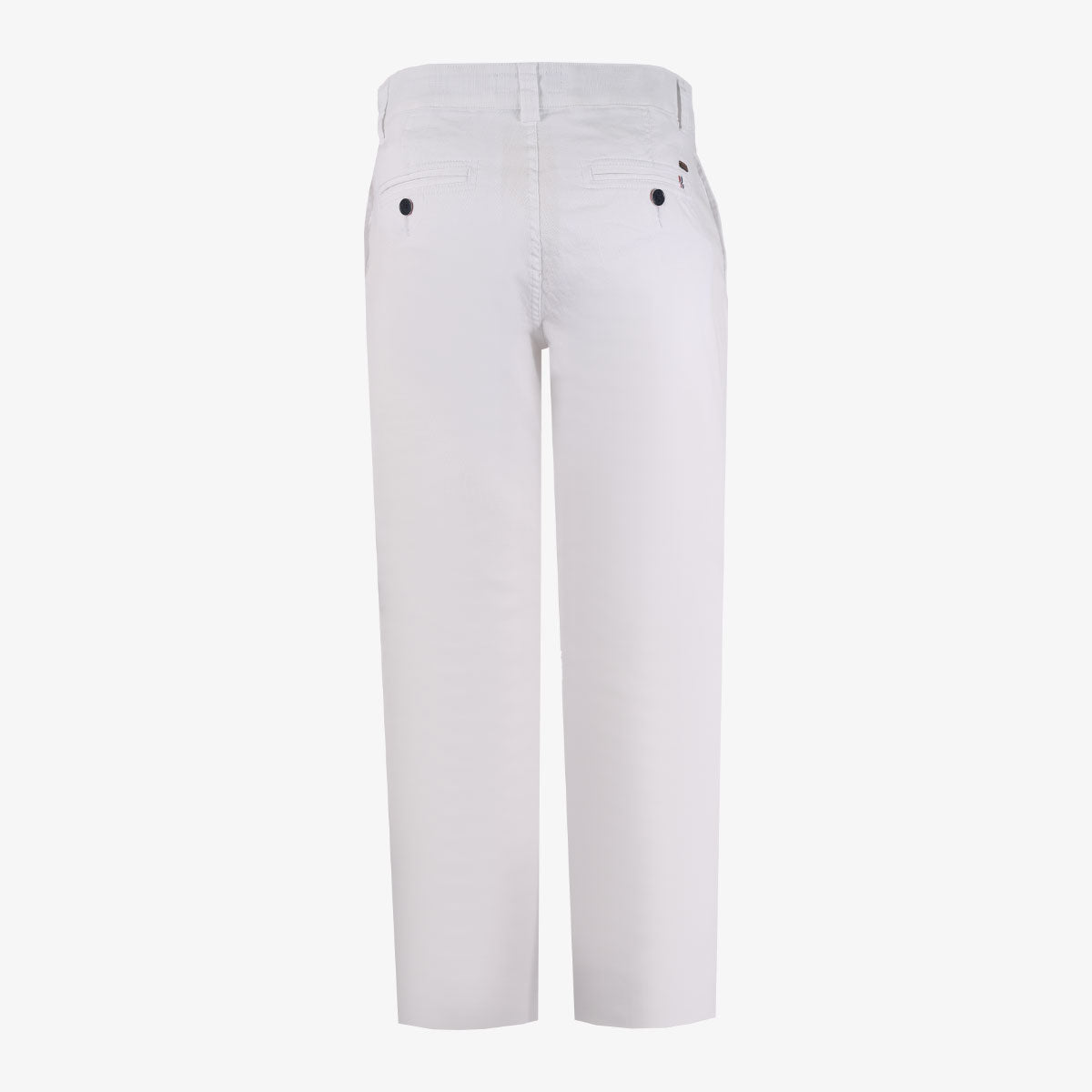 Pantalon Casual| Kosta Azul