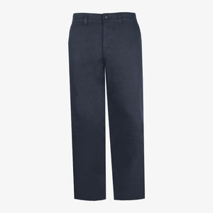 Pantalon Casual| Kosta Azul