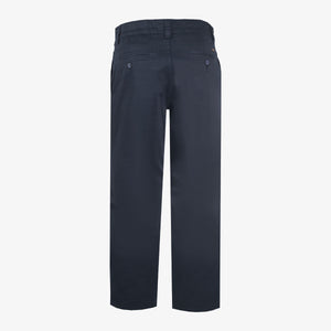 Pantalon Casual| Kosta Azul