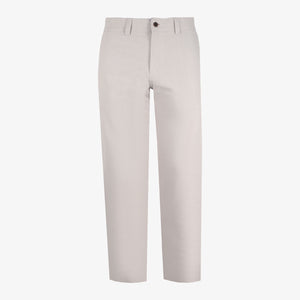 Pantalon Casual| Kosta Azul