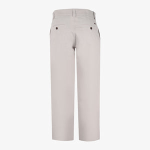 Pantalon Casual| Kosta Azul