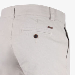Pantalon Casual| Kosta Azul
