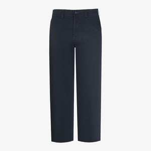 Pantalon Casual| Kosta Azul