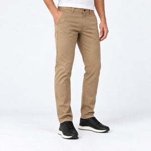 Pantalon Casual| Kosta Azul