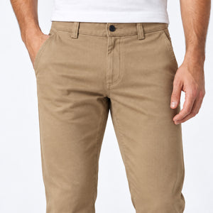 Pantalon Casual| Kosta Azul