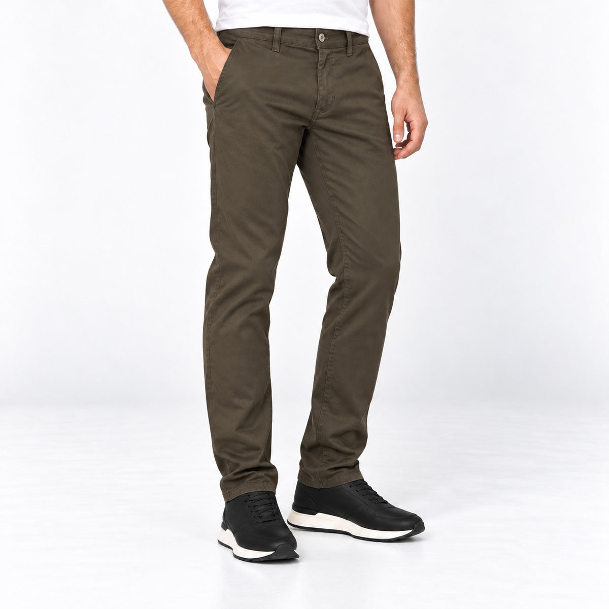 Pantalon Casual| Kosta Azul