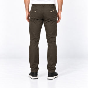 Pantalon Casual| Kosta Azul