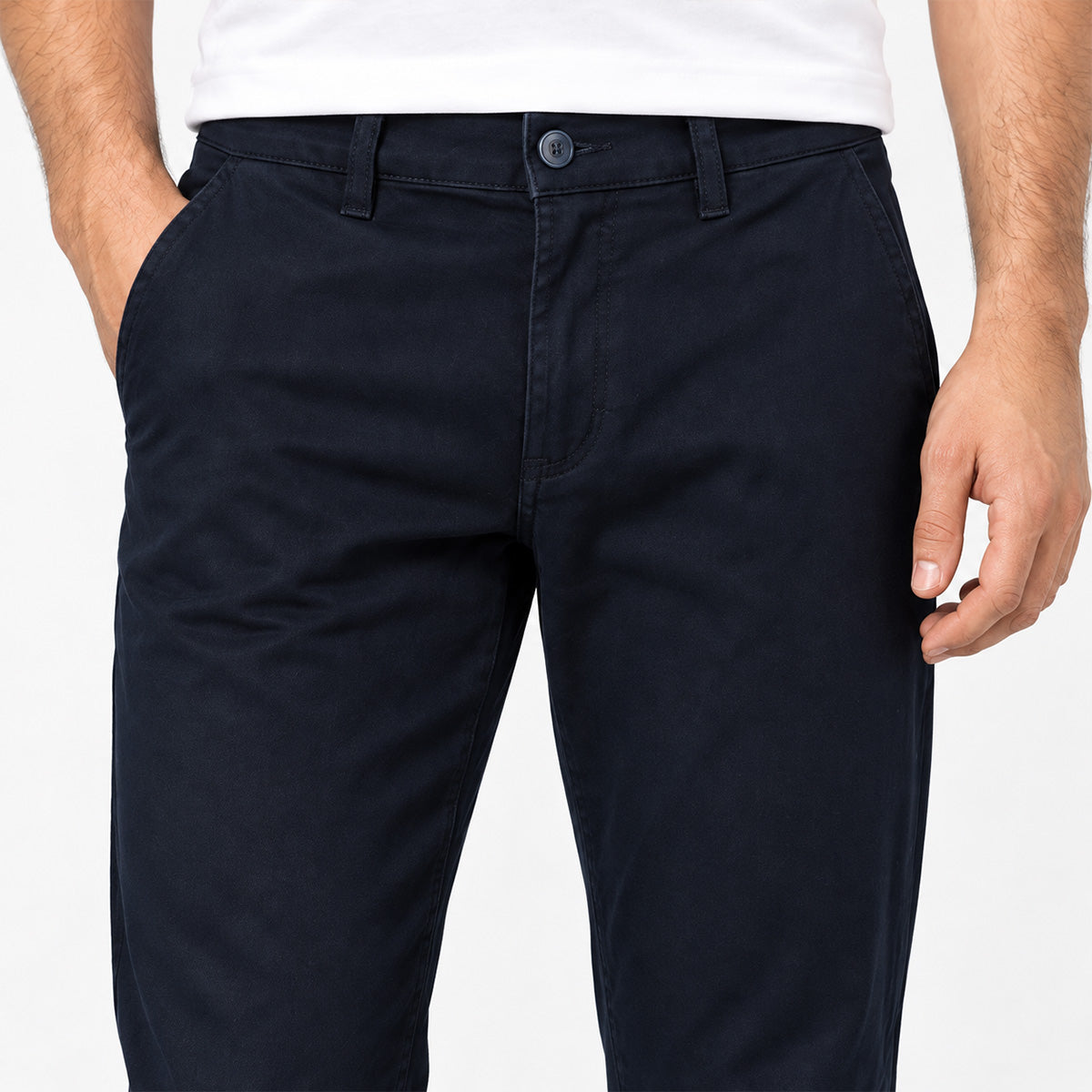 Pantalon Casual| Kosta Azul