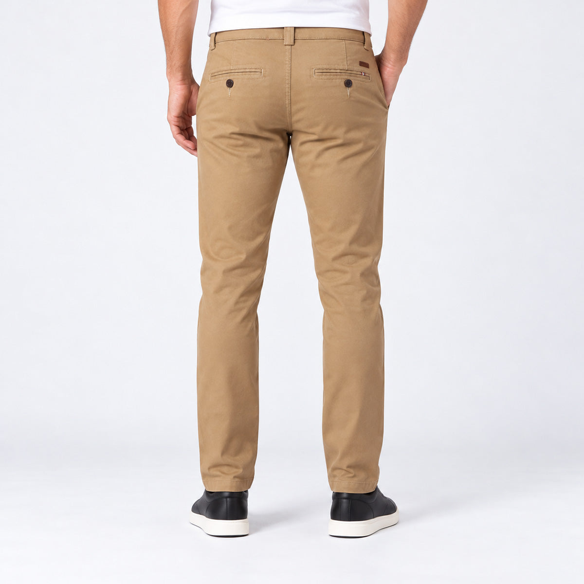Pantalon Casual| Kosta Azul
