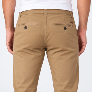 Pantalon Casual| Kosta Azul