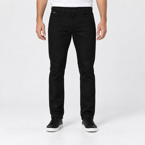 Pantalon Formal| Kosta Azul