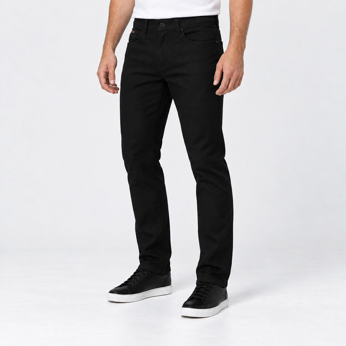 Pantalon Formal| Kosta Azul