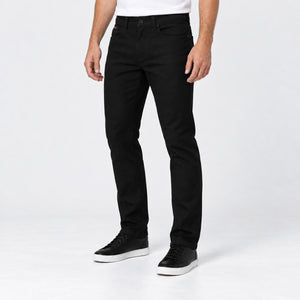 Pantalon Formal| Kosta Azul