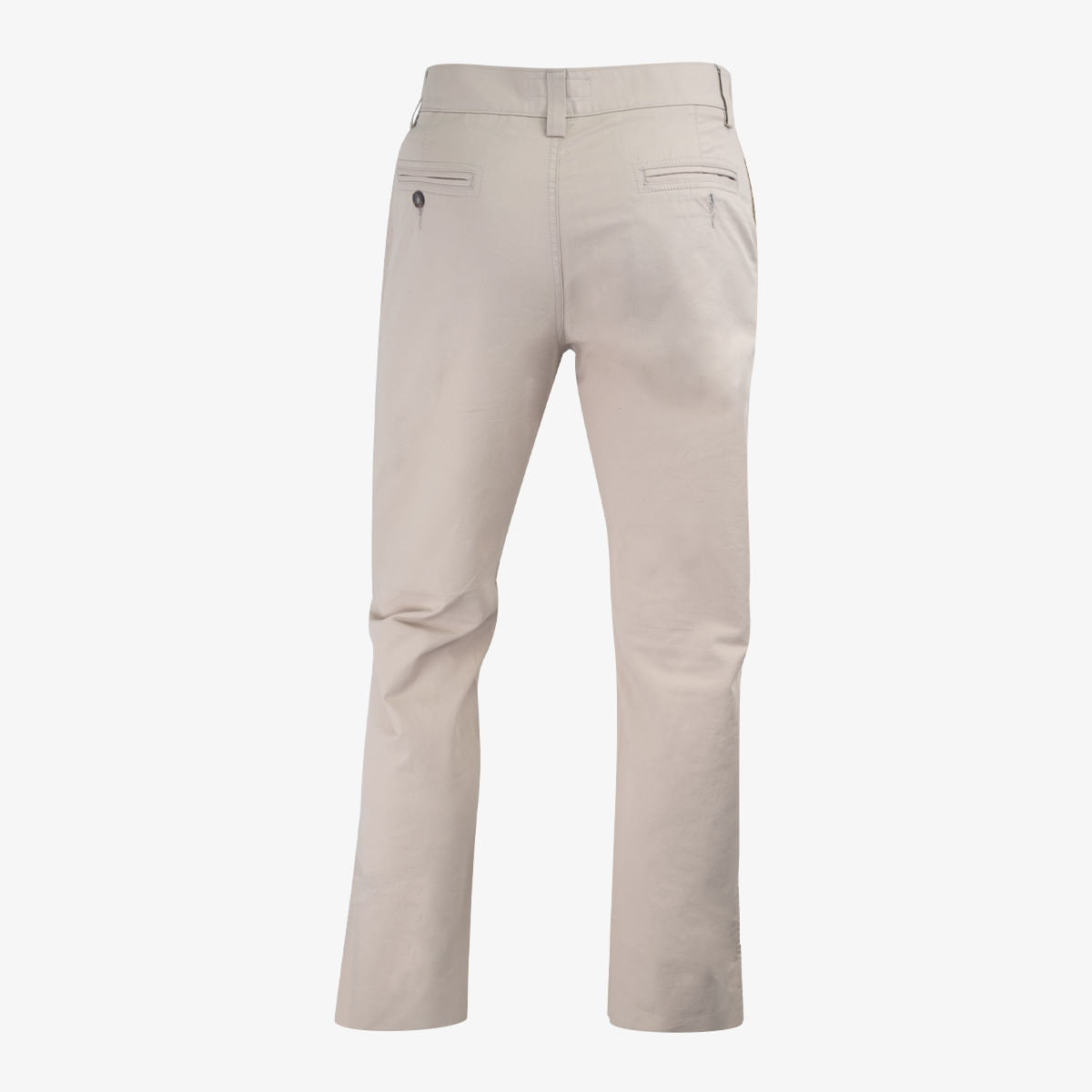 Pantalon Casual